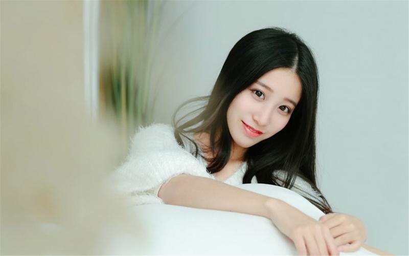 数字赋能内蒙古文博会